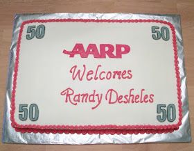 Funny 50th Birthday Cakes, 50 Cake, 50th Birthday Party Ideas For Men, Surprise 50th, Birthday Cake For Mom, Moms 50th Birthday, New Birthday Cake, 50th Birthday Decorations, 50th Bday