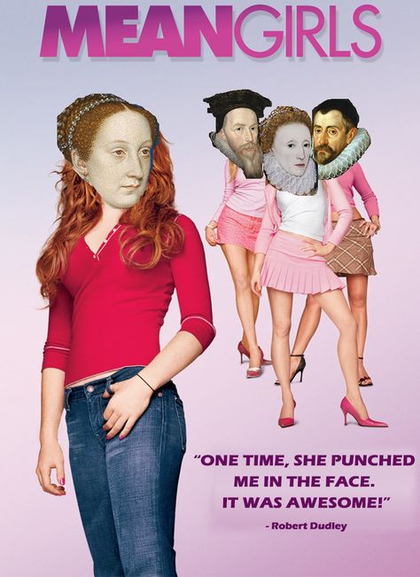 Tudor Memes, Tudor Wallpaper, Queen Mary Tudor, History Of Romania, Tudor Period, Historical Humor, Tudor Dynasty, History Jokes, Tudor Era