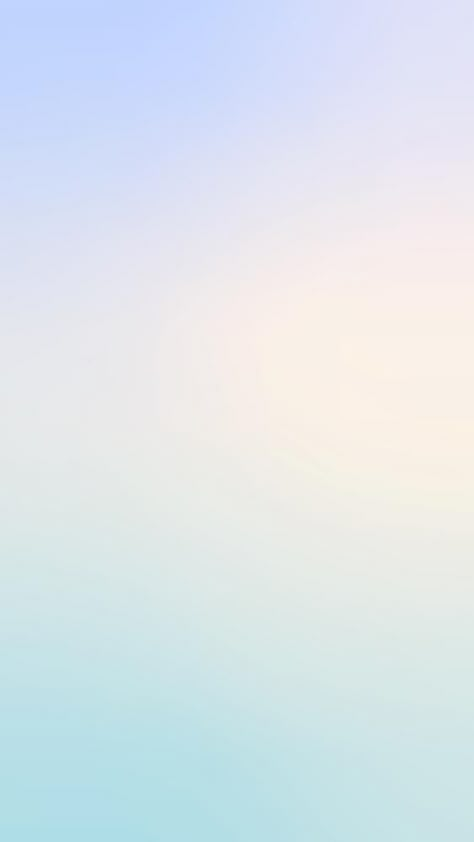 Pastel Color Background, Holographic Background, Pastel Gradient, Plains Background, Plain Wallpaper, Aura Colors, Gradient Background, Pastel Background, Simple Wallpapers