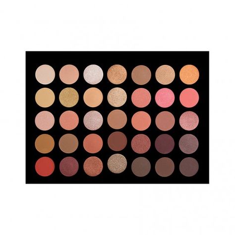 Warm Eyeshadow Palette, Warm Eyeshadow, Taupe Eyeshadow, Morphe Eyeshadow, Best Eyeshadow Palette, Morphe Palette, Matte Eyeshadow Palette, Best Eyeshadow, Gold Eyeshadow