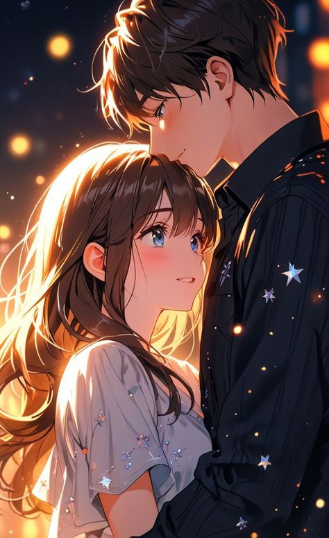 #BEAUTY ,#REALATIONSHIPS #Fashion #Outfits #Winter Outfits #Animals Gojo Satoru Blue, Photo Manga, Art Literature, Shadow Video, Couples Comics, Romantic Anime Couples, Unique Experiences, Love Couple Photo, Cute Couple Art