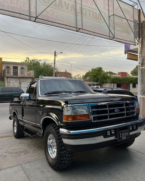 1991 Ford F150, Obs F150, F150 1995, 1994 Ford F150, 2003 Ford F150, 1995 Ford F150, Ford Obs, Ford F150 Xlt, Obs Ford