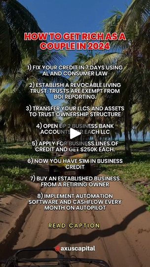 How To Start An Llc In Texas, Tax Lien Investing, A Rich Life Has Nothing To Do With Money, Revocable Living Trust, Investing In Land, Small Business Funding, Best Mutual Funds Investing, Business Bank Account, Startup Business Plan