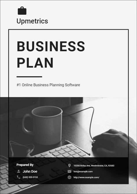 Business Plan Cover Page Design Business Proposal Cover Page, Business Plan Cover Page Design, Business Plan Cover Page, Proposal Cover Page, Simple Cover Page, Front Page Template, Research Paper Cover Page, Cover Page Template Word, Title Page Template