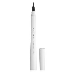 Elf Eyeliner, Eyeliner Shapes, Eyeliner Application, Best Eyeliner, Eye Liner Tricks, Elf Cosmetics, Cruelty Free Cosmetics, Elf Makeup, Eyeliner Pen