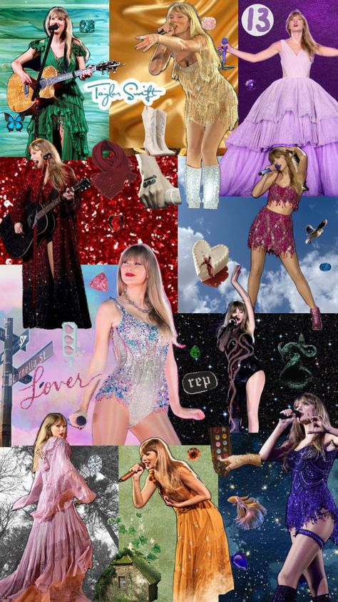 Taylor Swift Family, Taylor Swift Halloween Costume, Taylor Swift Costume, Taylor Swif, Taylor Outfits, Taylor Swift Party, Taylor Swift Tour Outfits, Queen Pictures, Taylor Swift Eras