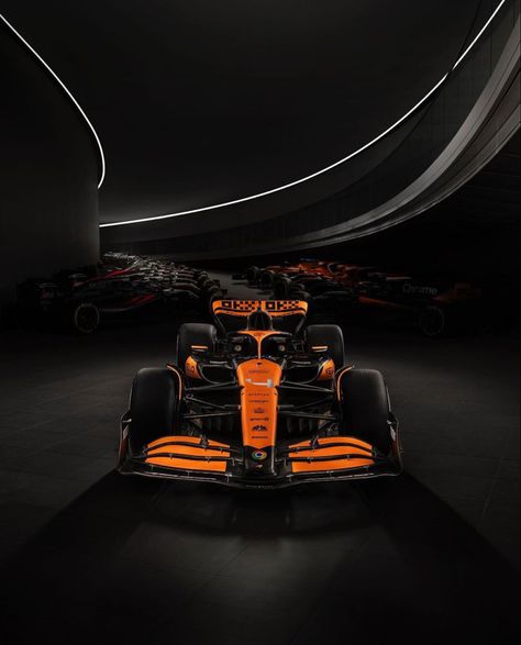 Formula 1 Iphone Wallpaper, New Mclaren, F1 Art, Touring Car Racing, Mclaren Formula 1, Mclaren Cars, Mick Schumacher, F1 Poster, Mc Laren