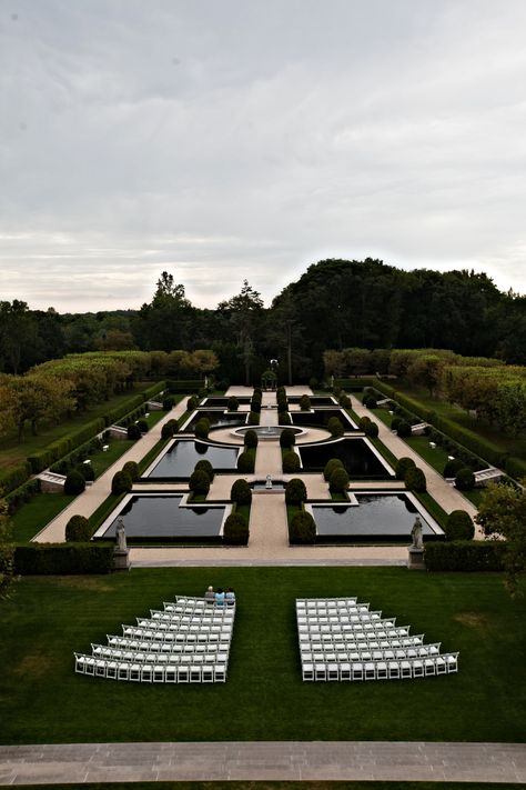 Oheka Castle Long Island | Inspired by: The Kennedy #ClubMonacoChinos Fall Groom, Oheka Castle, Long Island Ny, Wedding Inspiration Fall, Micro Wedding, Event Inspiration, Island Girl, Wedding Dreams, Wedding Wishes