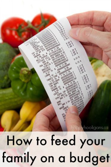 40+ Ways to Save Money on Groceries when you Have a Hungry Family to Feed Canned Goods, Grocery Budgeting, Save Money On Groceries, Eat Healthy, Grocery Shop, Budget Meals, Plant Based Diet, Ways To Save Money, Shopping Hacks