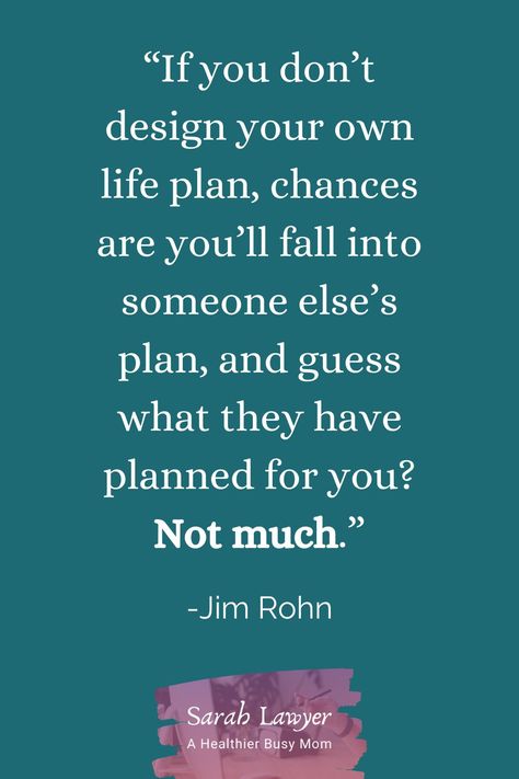 Have A Plan Quotes, Exercise Quotes Motivational, Overcoming Negative Thoughts, Here Quotes, Life Mastery, Exercise Quotes, Positivity Board, The Best Motivational Quotes, Planning Quotes