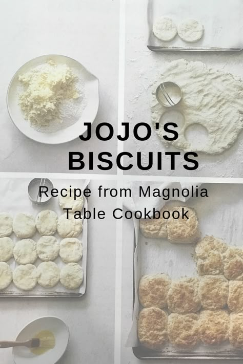 Magnolia Table Biscuit Recipe, Magnolia Table Biscuits, Joanna Gaines Buttermilk Biscuits, Magnolia Biscuit Recipe, Jojos Biscuits, Magnolia Biscuits, Joanna Gaines Biscuit Recipe, Jojo's Biscuits, Joanna Gaines Biscuits