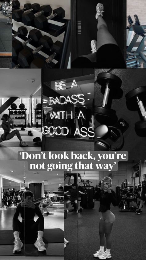 Inspiring Gym Quotes, Winter Arc Gym Wallpaper, Gym Motivation Wallpapers Women, Aesthetic Gym Quotes, Sport Motivation Wallpaper, Gym Aesthetic Quotes, Gym Motivation Wallpapers, Mma Aesthetic, Dark Gym Aesthetic