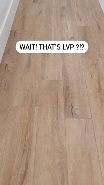 Evp Flooring Colors, Best Lifeproof Flooring Colors, Nucore Stockbridge Oak, Basement Vynil Flooring, Lvp Flooring On Ceiling, Coastal Lvp Flooring, Malibu Wide Plank Lvp, Timeless Lvp Flooring Colors, Neutral Lvp Flooring