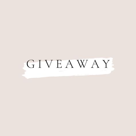 Instagram Giveaway Posts, Giveaway Graphic, Graphic Design Typography Poster, Lash Quotes, Small Business Quotes, Instagram Graphics, Graphic Liner, Instagram Giveaway, Graphic Design Trends