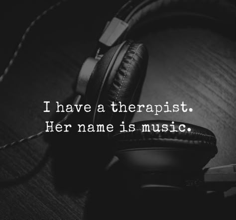 Music Aesthetic Headphones, Headphones Quotes, Headphone Quotes, Love Wallpaper For Mobile, Headphone Music, Aesthetic Headphones, Music Quotes Deep, Music Therapist, Quotes Truths