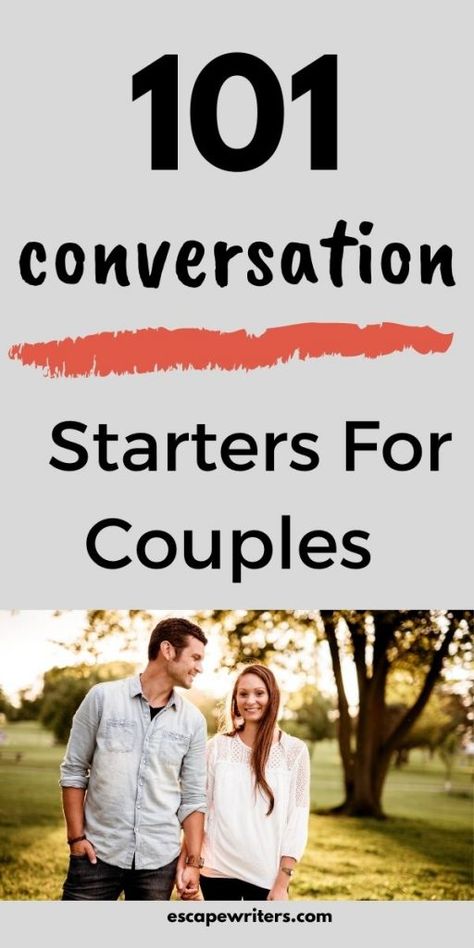 How can I know my partner inside out? Great conversation starters for couples. Topics for couples to talk about. Deep and funny conversation topics. Things you should know about your boyfriend or girlfriend when you start dating. #couplegoals #relationship #relationshipadvice #marraige #datingadvice Best Conversation Topics, Funny Conversation Starters, Conversation Starter Questions, Deep Conversation Starters, Conversation Starters For Couples, Deep Conversation, Topics To Talk About, Fun Questions, Relationship Topics