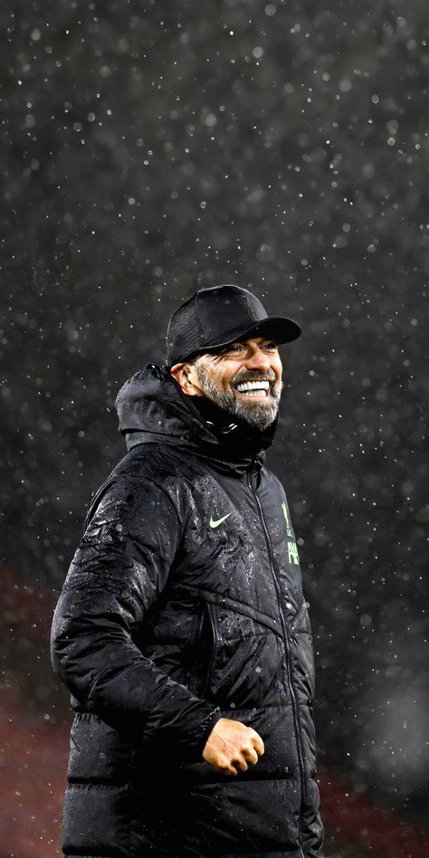 Klopp Wallpaper, Liverpool Coach, Klopp Liverpool, Juergen Klopp, Jurgen Klopp, Football Wallpaper, Sport Soccer, Liverpool Fc, Liverpool