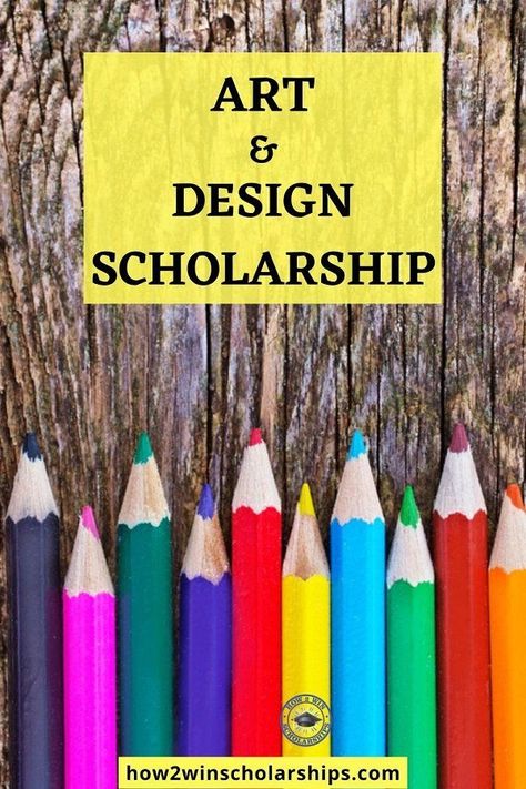 Scholarships For College Students, Pay For College, Grants For College, Student Scholarships, Financial Aid For College, Education University, College Scholarships, College Money, Activities For Teens