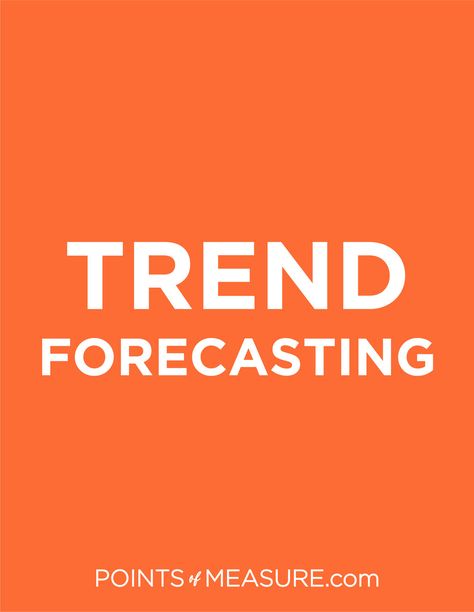 Learn more about how you can research and implement upcoming fashion trends for your brand. Study Fashion, Technical Analysis Tools, Upcoming Fashion Trends, Tie Dye Sweats, Fashion Trend Forecast, How To Move Forward, Fast Fashion Brands, Trend Analysis, Fashion Forecasting