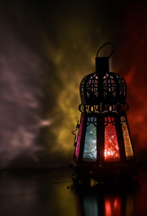 Ramadan Fanous Ramadan Asethic, Sufi Elements, Ramadan Dpz, Ramadan Dp, Ramadan Photos, Autumn Phone Wallpaper, Banner Clip Art, Ramadan Images, Ramadan Lantern