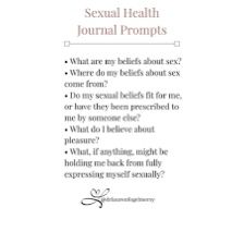 Journal Prompts Sexuality, Journal Prompts After Being Cheated On, Journal Prompts For Sexuality, Question Prompts, Mindfulness Journal Prompts, Journal Questions, Healing Journaling, Spiritual Journals, Wiccan Spell Book