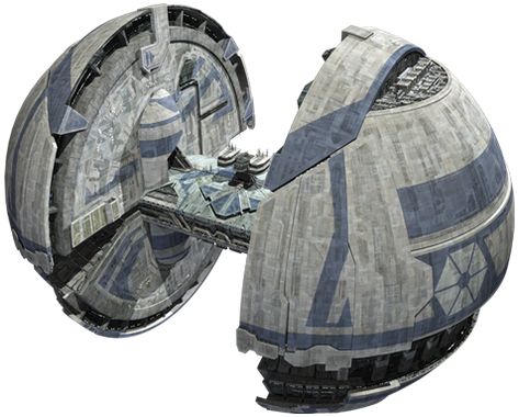 Star Wars Separatists Ships, Star Wars Separatists, Star Wars Cis, Star Wars Ships Design, Cargo Transport, Star Wars Spaceships, Star Ship, Battle Droid, Star Wars Vehicles