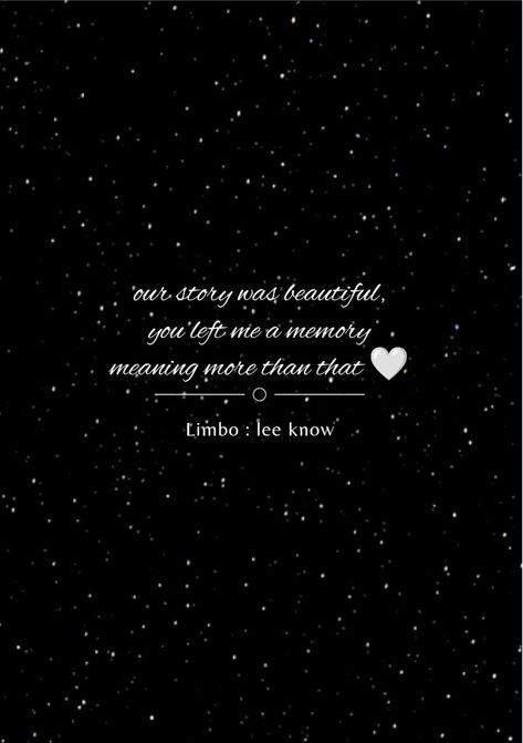 Straykids Quotes Lyrics, Stray Kids Quotes Lyrics, Stray Kids Quotes Wallpaper, Lee Know Quotes, Straykids Quotes, Deep Wallpapers, Stray Kids Lyrics, Stray Kids Quotes, Skz Lyrics