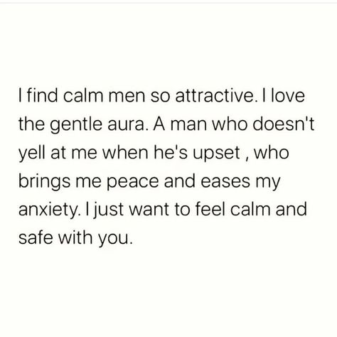 Quotes daily on Instagram Nervous Quotes, Souls Connecting, Paragraphs For Him, Healthy Relationship Tips, Quotes Daily, My Kind Of Love, Self Quotes, Quotes Love, Instagram Quotes