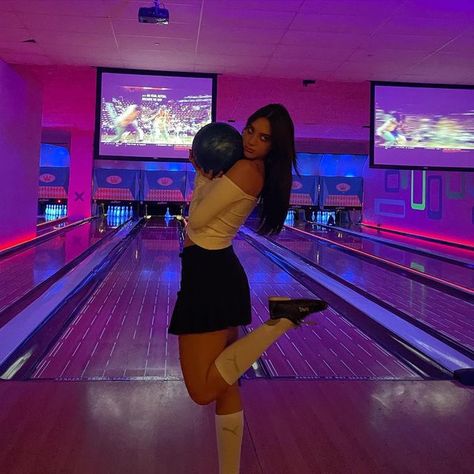 (tare-ah!) on Instagram Instagram Inspo, Bowling, Ball Exercises, Gym, Instagram Photo, Instagram