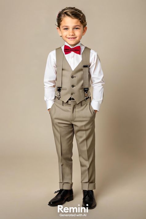 Kids Wedding Outfits Boys Indian, Baby Boy Formal Wear, Boys Church Outfit, Children Suits Boys, Kids Koti Dress Boy, Little Boy Suits Wedding Children, Kids Suit Boys, Toddler Suits, Kids Dress Boys