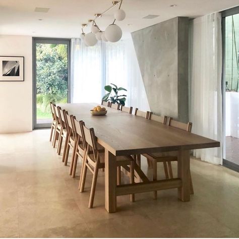 Cornwall House, City Of Adelaide, Australia Vacation, Attic Space, Wood Room, Floor Ceiling, Custom Table, Dining Area, Beach House