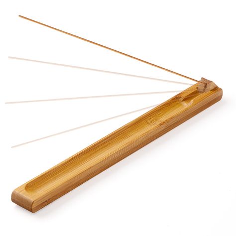 Sandalwood incense