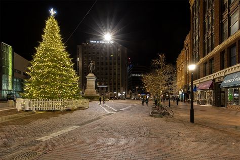 Best Things to Do in Northern Maine | Eat, Stay & Play - New England Christmas Party Activities, Maine New England, Northern Maine, Unique Holiday Cards, Maine Travel, New England Travel, Maine Coast, Most Popular Books, Portland Maine