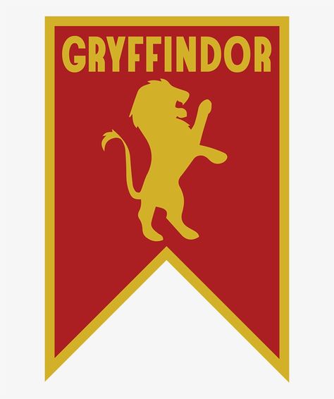 Gryffindor Flag, Hogwarts Classroom, Harry Potter Halloween Party, Flag Drawing, Harry Potter Bday, Gryffindor Aesthetic, Harry Potter Halloween, Harry Potter Decor, Harry Potter Cake