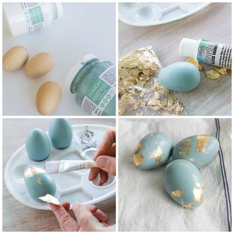 Painting Eggs, Easter Egg Dye, Easter Images, Easter Egg Designs, Easter Egg Crafts, Easter Egg Painting, Easter Inspiration, Easter Eggs Diy, Egg Crafts