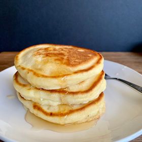 Low Sodium Pancakes, Sodium Free Recipes, Low Sodium Breakfast, Easy Low Sodium Recipes, Low Sodium Recipes Heart, Low Sodium Snacks, Salt Free Recipes, Baked Biscuits, Heart Healthy Recipes Low Sodium