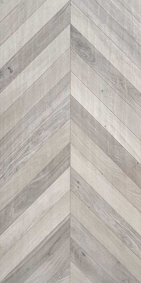 Ceiling Texture Types, Chevron Tiles, Oak Wood Texture, Wood Texture Seamless, Wood Floor Texture, Flooring Texture, White Wood Floors, Chevron Tile, Modern Bathroom Tile