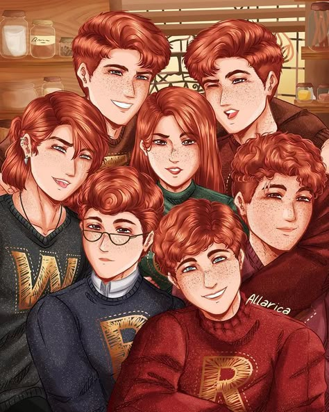 Weasley Siblings, Notes App, Go On, On Tumblr, Let Me, Fan, Tumblr