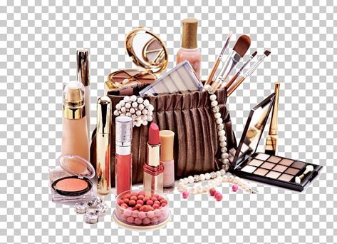 Parlour Makeup, Beauty Parlour Makeup, Shop Banner Design, Fashion Png, Digital Graphics Art, Makeup Materials, Attractive Wallpapers, Durga Kali, Free Green Screen