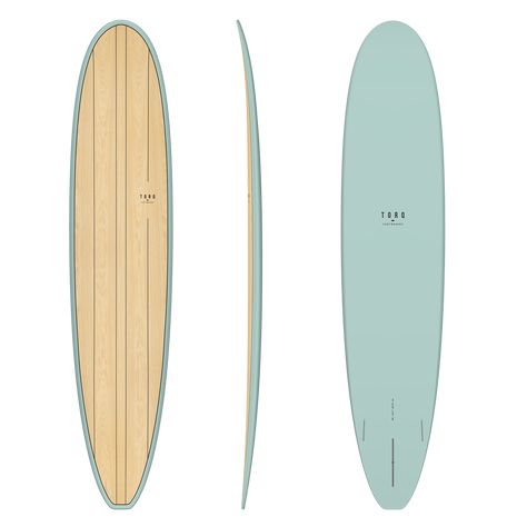 Surf Shops, Long Board, Cute Pigs, New School, Surfboard, Traditional Style, Surfing, Tin, Wood