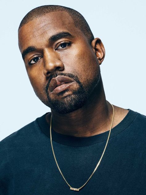 Kanye West on Why He Doesn't Care About His Legacy Annie Mac, Kanye West Albums, Def Jam, Celebrity Culture, Adidas Shoes Women, Influential People, Hip Hop Rap, Rap Music, Kanye West