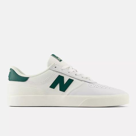 NB Numeric 272, NM272NAB Project X, New Balance