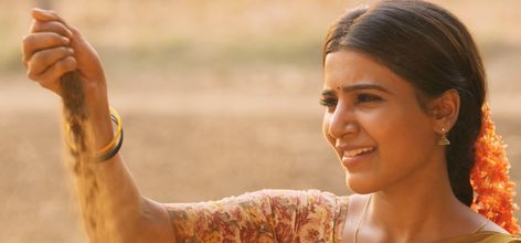 samantha in rangasthalam (2018) Samantha Pics, Samantha Ruth, Samantha Photos, Eye Black, Eye Color, Hair Color, Hair, Hair Colour