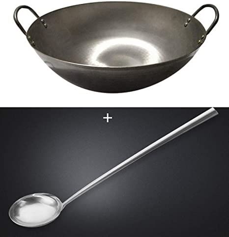 Pan Drawing, Best Cast Iron Skillet, Wok Pan, Object Drawing, Cooking Spoon, Metal Kitchen, Cookware Sets, Iron Pan, Non Stick Pan