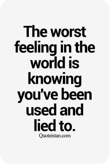 Friends Betrayal, Quotes About Moving On From Friends, Worst Feeling, Bahasa Jepun, Betrayal Quotes, Quotes About Moving, Bad Feeling, Breakup Quotes, Quotes About Moving On