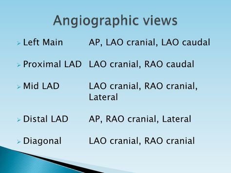 Coronary Angiography, Cath Lab Nursing, Cardiac Cath, Cath Lab Nurse, Cardiac Sonography, Cardiac Nurse, Interventional Radiology, Student Info, Cardiac Nursing