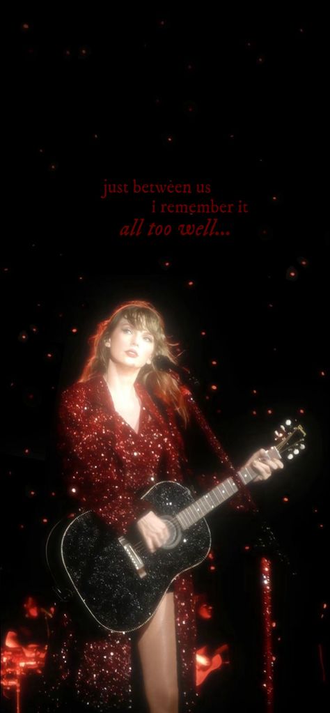 Swiftie Wallpaper, Maroon Wallpaper, Maroon Aesthetic, Aesthetic Winter, Taylor Swift Red, Taylor Swift Wallpaper, Long Live Taylor Swift, Red Art, Live Taylor