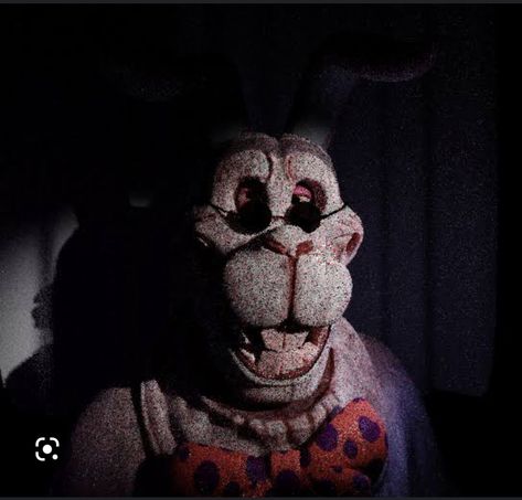 Jr’s Fnaf 1 Freddy, Realistic Fnaf, Fnaf Stylized, Scary Fnaf, Fnaf Photos, Scary Images, Creepy Images, Animatronic Fnaf, Fnaf 1