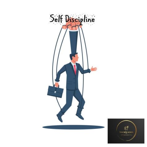 Do you face you are not going in the desired direction in your personal relationships, career, health, weight or spiritual awareness aspiration? Self-discipline is the key you are missing to... The post How to Build Self Discipline for Success in Life? appeared first on Self Improvement Blog. Build Self Discipline, Discipline Quotes, Learned Behaviors, Success In Life, Good Time Management, What Is Self, Personal Relationship, Self Discipline, Spiritual Awareness