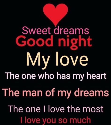 Gn My Love, Good Night My Love Romantic For Him Kiss, Good Night Boyfriend, Good Night My Husband, Good Night My Love Romantic For Him, Good Night My Love, Goodnight Messages For Him, Sweet Quotes For Boyfriend, Good Night For Him